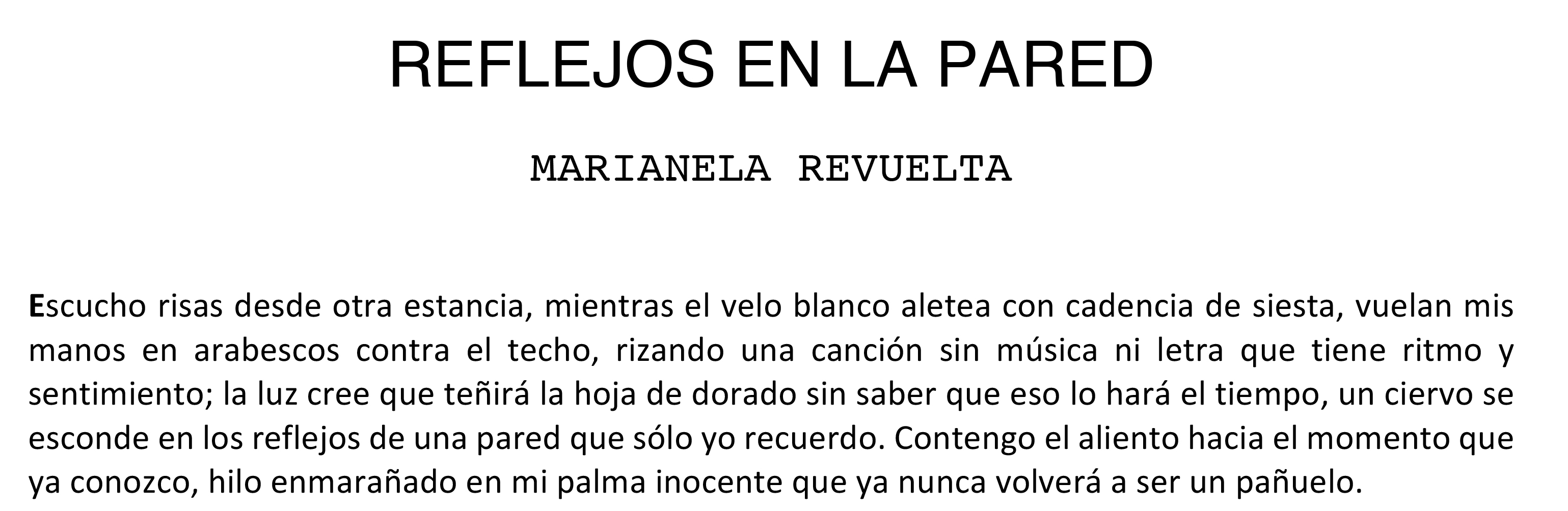 Microsoft Word - Documento1