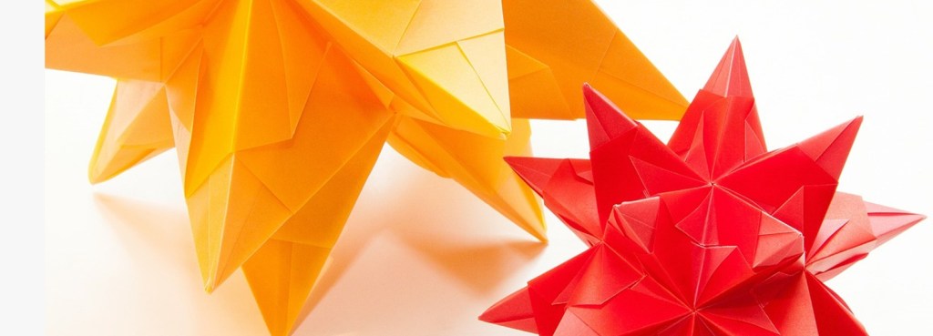 Papiroflexia en la Mutual&nbsp;(Aplazado)