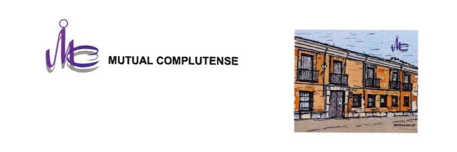 Comunicado mayo de&nbsp;2020