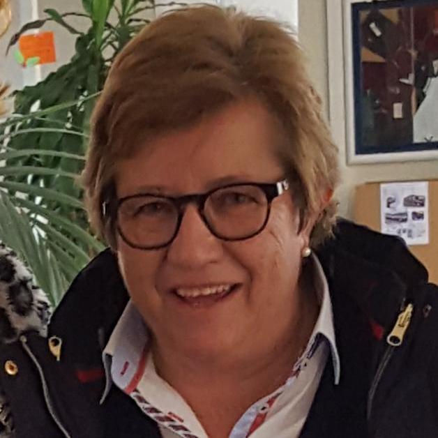 En recuerdo de Mª Carmen Mínguez