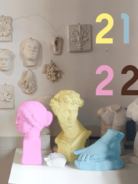 CXIII Día de la Mutual. Programa de actos y ciclo de&nbsp;exposiciones.